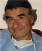 Dr. Fabio Massimo Abenavoli - Chirurgo plastico