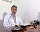 Dr. Fabio Massimo Abenavoli