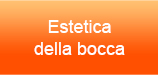 Estetica della bocca